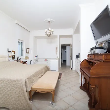 Holiday home Dori Ambrami