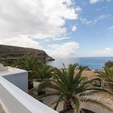 Holiday home Dori