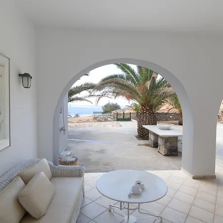 Holiday home Dori