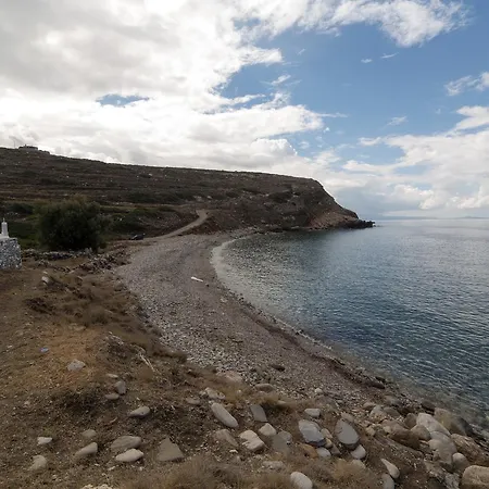 Dori Holiday home
