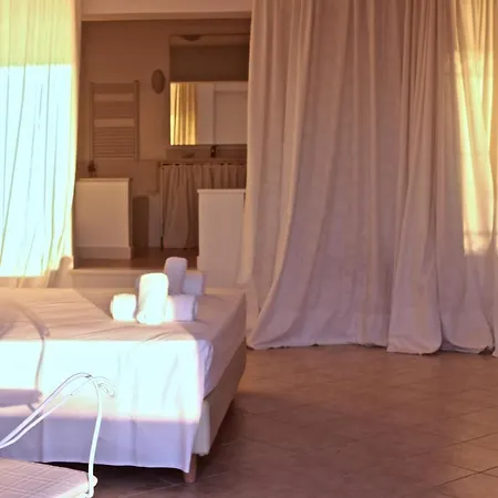 Dori Holiday home